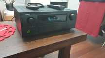 DENON AVR2809  7.1 Amplituner