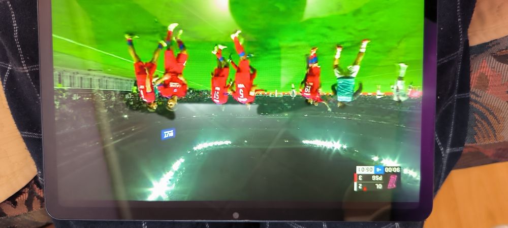 Планшет Huawei Mate pad,повний комплект,усе працює