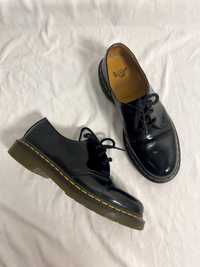 туфлі Dr.Martens 1461