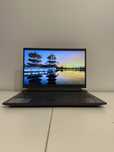 Laptop Gamingowy DELL G15 5511 | 32GB Ram | Specyfikację ponizej