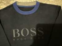 Джемпер Hugo Boss для хлопчика