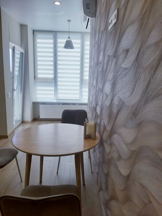 ЖК Фаворит квартира посуточно