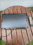 Telewizor Manta  19 cali.