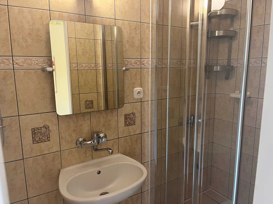 WOLNY pokój od DZISIAJ  2, 3 ,4, 5 os.   Pobierowo noclegi pokoje