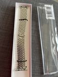 Bransoleta do Apple Watch 38/40mm onesize
