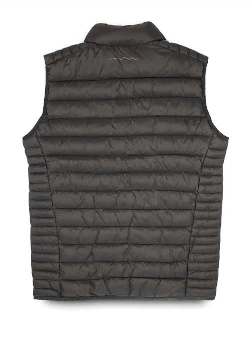 Coletes Acolchoados Teddy Smith Novos com Etiqueta
