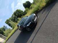 Audi A6 C7 3.0tdi 165tys km 2015r Lift