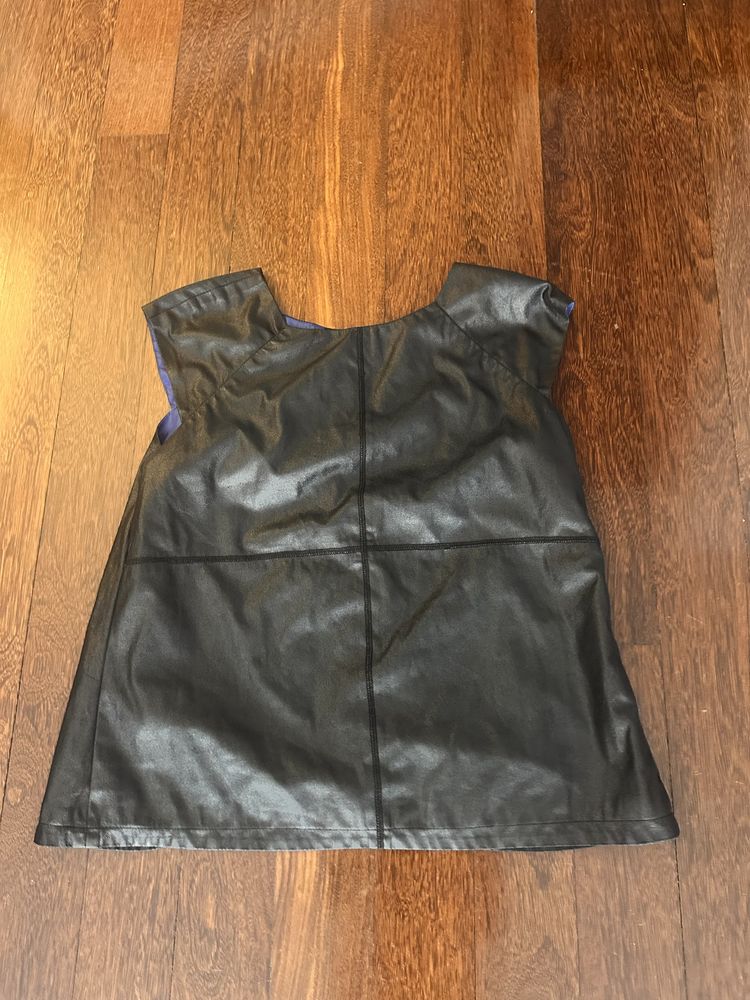 Remessa roupa 38-40/2.5€