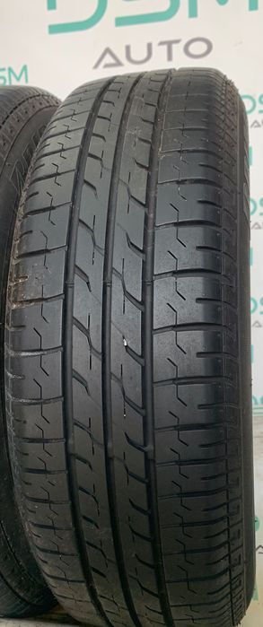 Склад шин б/в. 175/70 R14 Bridgestone B391