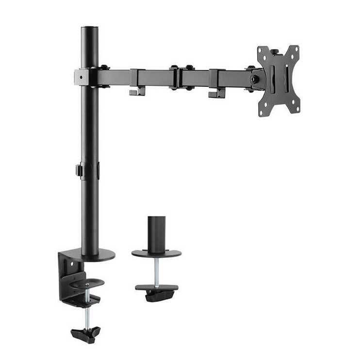 Suporte de monitor