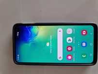 Samsung Galaxy s10e