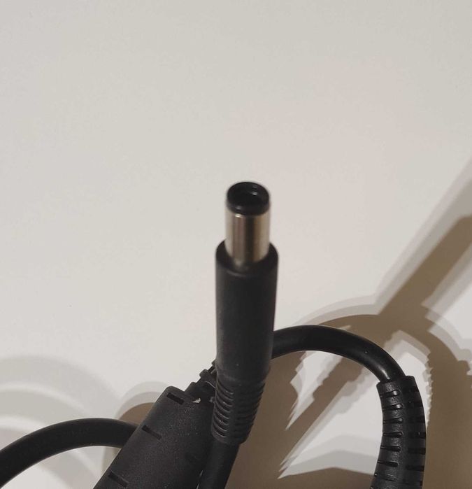 Zasilacz Dell Precision 180W 19,5V 9,23A