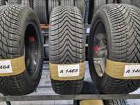 185/65/15 88T Vredestein Snow Trac 5 Dot.3820R