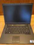 Laptop dell vostro