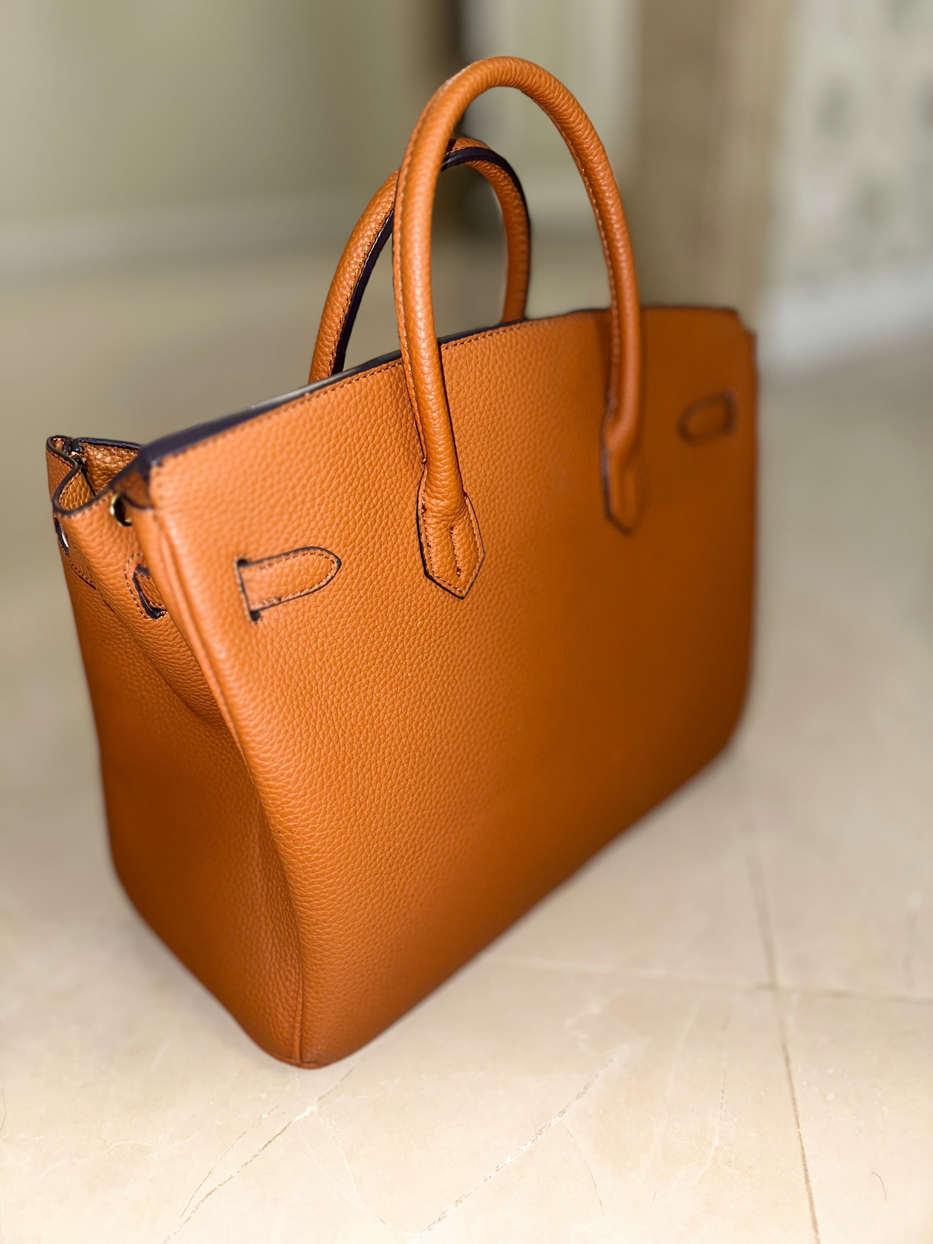 Hermes birkin сумка.