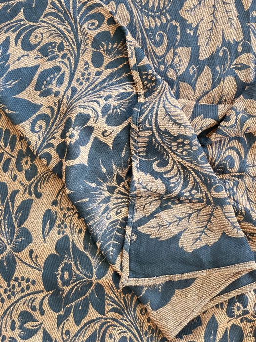 Chusta do noszenia LILY