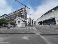 T0 em Construção | Zona Premium ao Lado do Estádio do Dragão |