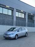 Toyota Prius Prius 2 nowy GAZ