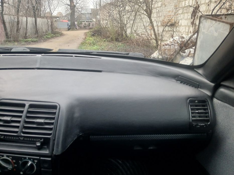 Продаж Ваз 2110 в гарному стані з малим пробігом