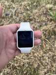 Смарт-годинник Sony Smartwatch 3 SWR50