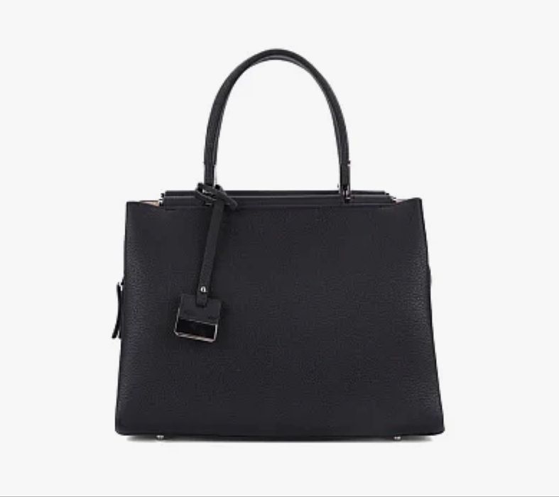 Сумка тоут Miraton