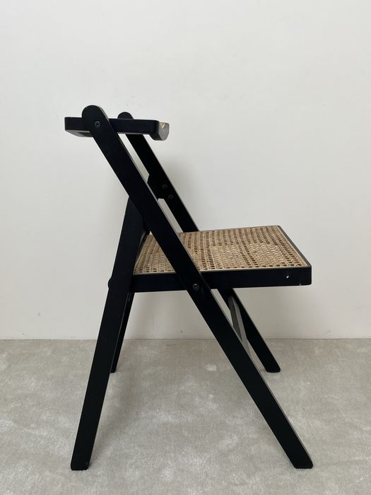 Крісло стілець h&m home