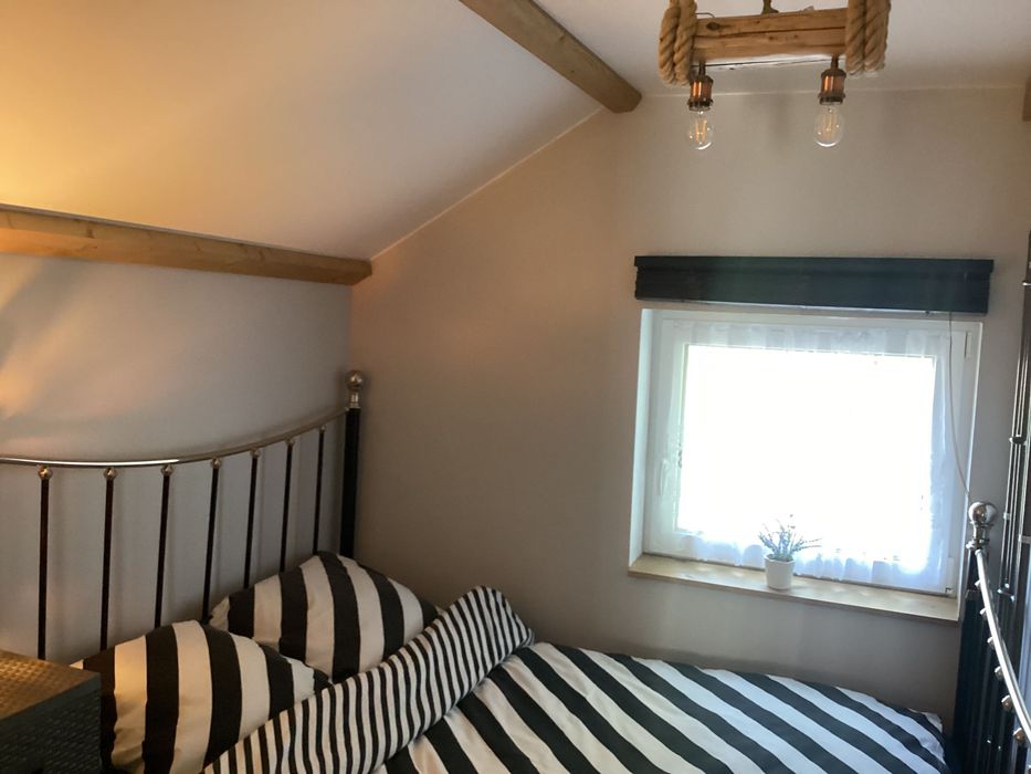 Domek i apartament Kudowa Zdrój ,góry stołowe