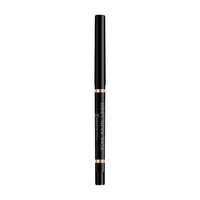 Kredka do Oczu Max Factor Masterpiece Kohl Kajal, Czarny 0.4g