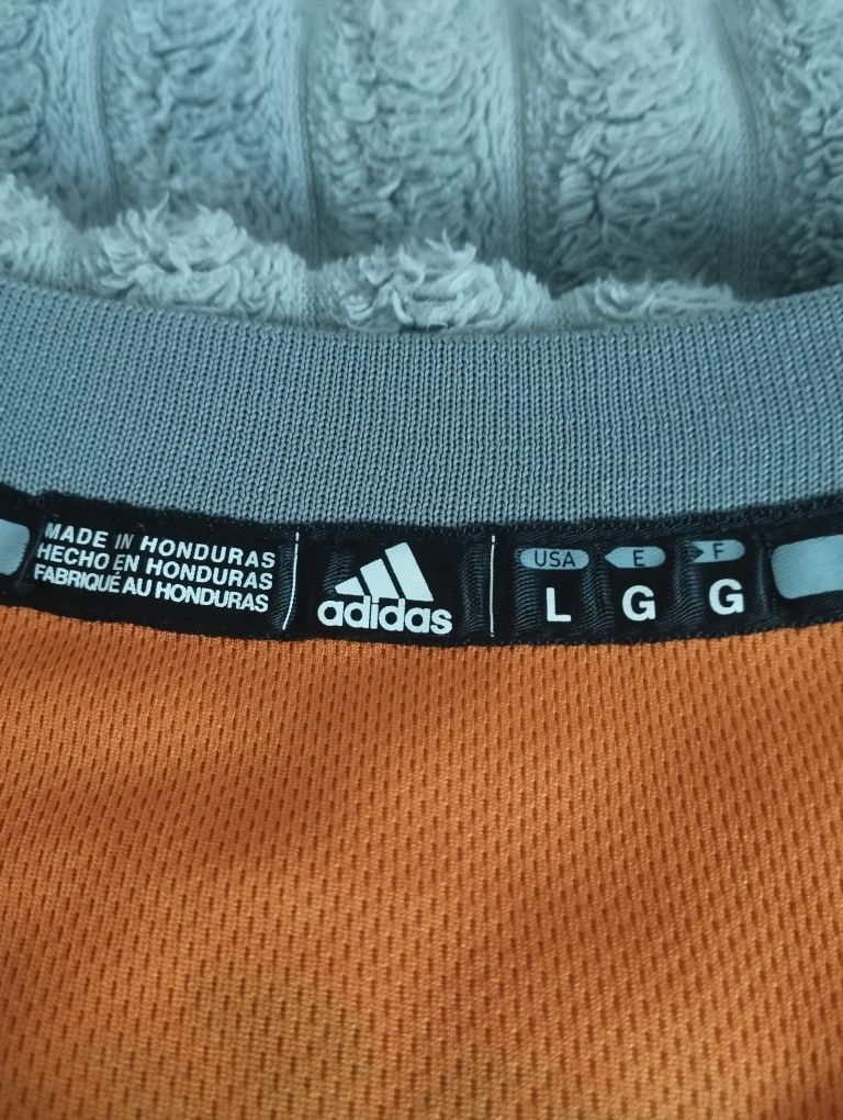 Майка nba Steve Nash
