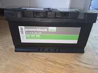 Nowy akumulator 12V 95Ah 800A RepStar Powerblock Ultra