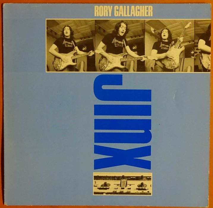 Discos de vinil usados - Iron Maiden, Neil Young, Lou Reed, etc.