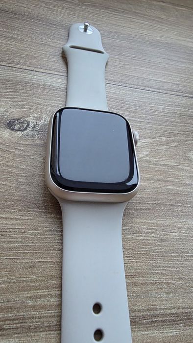 Apple watch 9 45mm