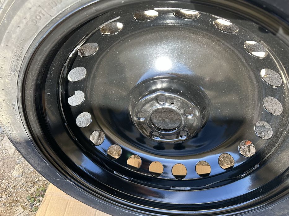 Докатка tesla model Y,tesla model 3,145/60R20