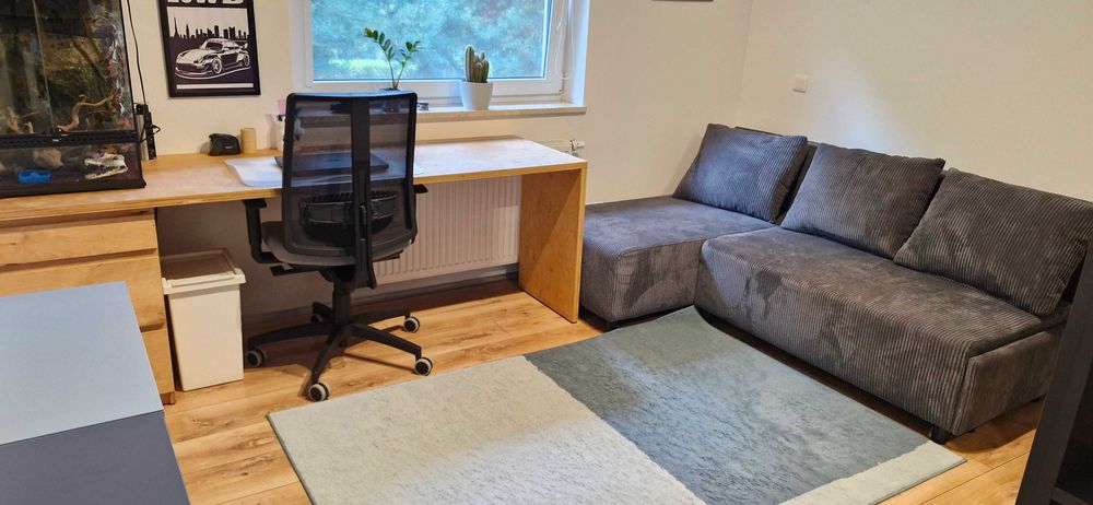 Dom 165m2 w Lesznowoli k.Grójca