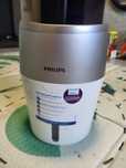 Увлажнитель воздуха Philips