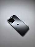 iPhone 13 Pro 256GB | Graphite | Super stan | OKAZJA!!