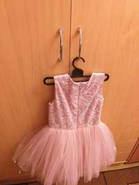 Платье плаття сукня