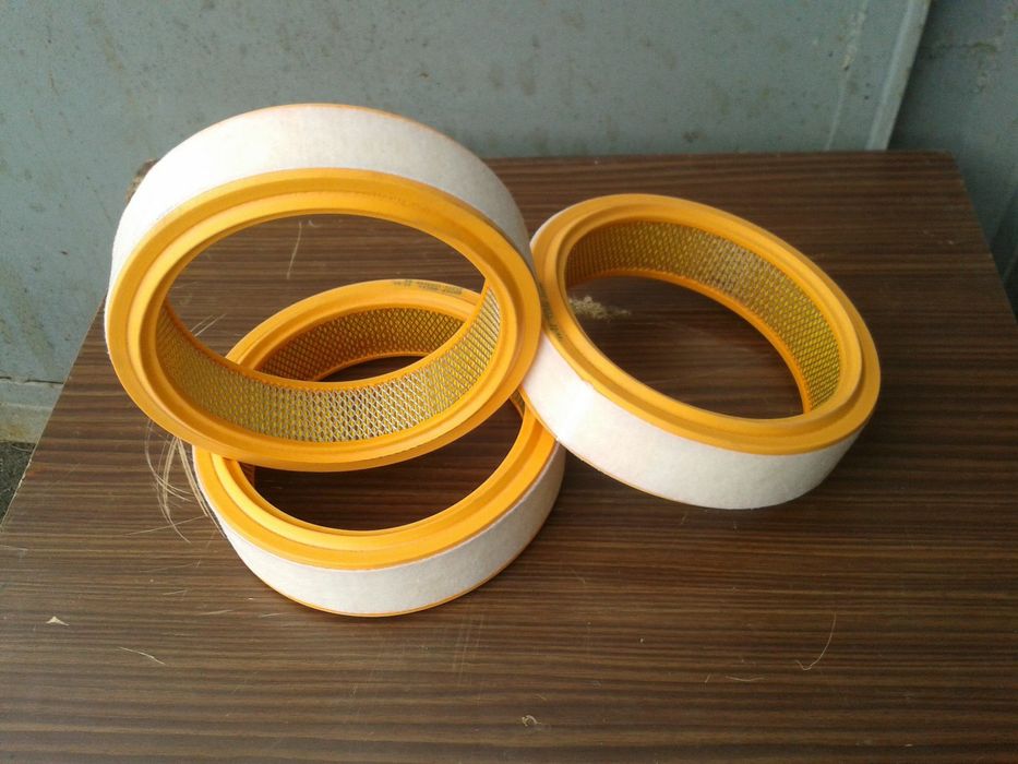 Фильтр  воздушный ВАЗ 2101-2109