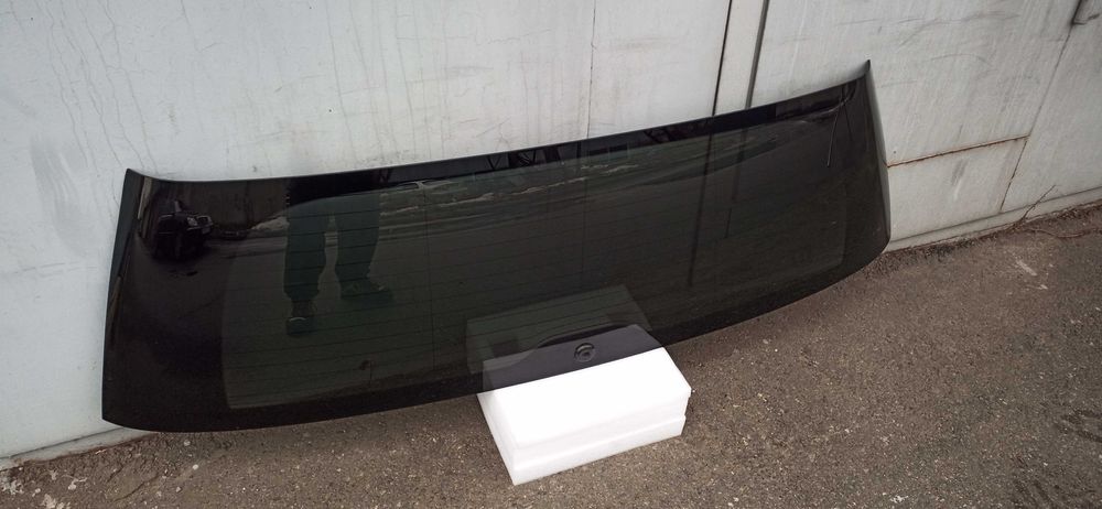 Скло кришки багажника Mercedes GL 164 номер A1647401357 м.Київ