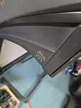 Twardy dach, hardtop peugeot 306 cabrio