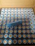 Ogniwa Eve 26v 18650  2550mah