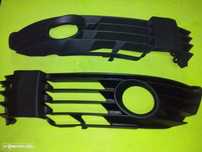 Grelhas parachoques Vw Passat 2000-NOVAS