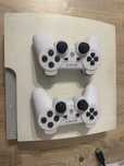 Playstation 3 ps3 z grami