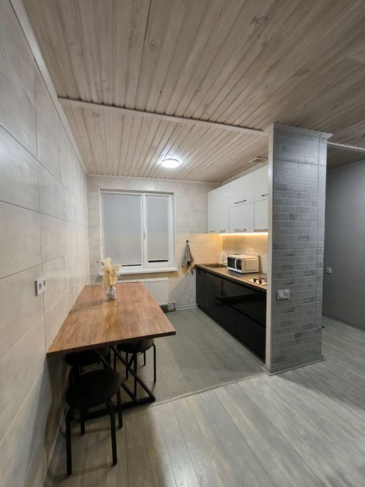 Котедж Славське!!! Оренда житла