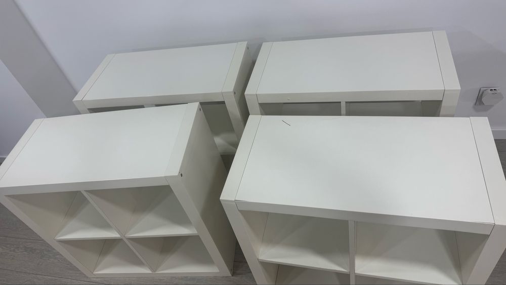 movel de arrumação Ikea