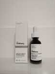 Krwawy Peeling The Ordinary 30 ml AHA 30%+BHA 2%*