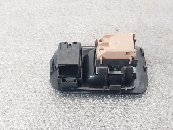 Comando / botão / interruptor vidros frente direito PORSCHE Cayenne (9