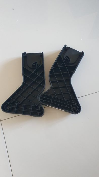 Adaptery do wozka mutsy nio Mt 19-40