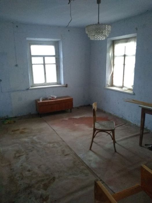 Продам будинок Чорний Острів