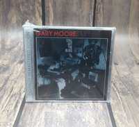 Gary Moore - Still Got The Blues - cd